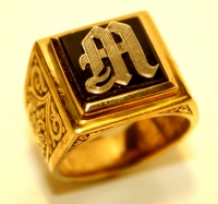 CELTIC GRAGON